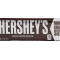 Hershey Milchschokolade King Size