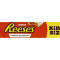 Reeses White Peanut Butter Cup King Size