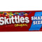 Skittles Original King Size