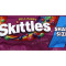 Skittles Wild Berry King Size