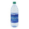 Dasani-Wasser 1 Liter