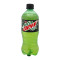 Mountain Dew Zero Sugar 20Oz