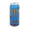 Monster Energy Mango Loco 15Oz