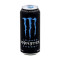 Monster Energy Lo Carb 16oz