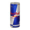 Red Bull Energy 8,4 Unzen