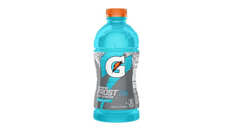 Gatorade Frost Glacier 28Oz