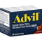 Advil 24 Zählen