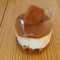 Louts Biscoff Cheesecake Pastrie