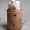 Iced Caffe Mocha 200Ml