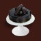 Dutch Truffle Cake(200)Gm