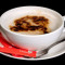 Cappuccino Coffee (170 Ml)