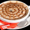 Mochaccino Coffee (170 Ml)