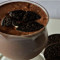 Chocolate Oreo Shake (300Ml)