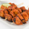 Lashooni Chicken Tikka [8 Pcs]