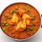 Mutter Paneer [450-500Grms]