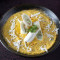 Paneer Shaan Nawabi [450-500Grms]