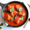 Goan Prawns Curry [450-500Grms]