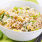 Egg Fried Rice (400G)