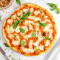 6 Regular Ahmedabad Touch Pizza