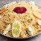 Arabian Kapsa Rice Serve 3-4)