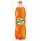 Mirinda 2.25Ltr