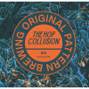 1. The Hop Collusion