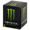 Monster Energy Green 4Er-Pack 16Oz