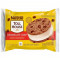 Nestle Toll House Vanilleeis-Schokoladenkeks-Sandwich 6Oz