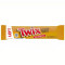 Twix Eiscremeriegel 3Oz