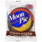 Moon Pie Schokolade 2,75 Unzen