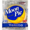 Moon Pie Vanille 2,75 Unzen