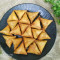 Only Samosa [250 gms] [Fried]