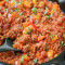 Bell Pepper Skillet