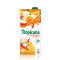 Tropicana Mix Fruit (200 Ml)