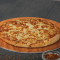 Margherita Pizza [Regular 17Cm]