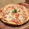 Margherita Pizza [Medium 22Cm]
