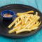 French Fries Salted [150 Grams]