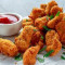 Cheese Nuggets [8 Pieces]