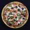 Italian Pizza [Medium 22Cm]