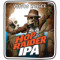 8. Voodoo Ranger Hop Raider IPA