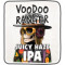 9. Voodoo Ranger Juicy Haze IPA