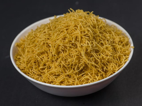 Jini Sev [250Gm]