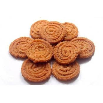 Chakri [250Gm]