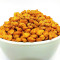 Chana dal [250gm]