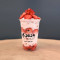 Strawberry Cream (300Ml)