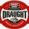 8. Draught