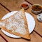 Oil Mysore Cheese Paper Plain Dosa