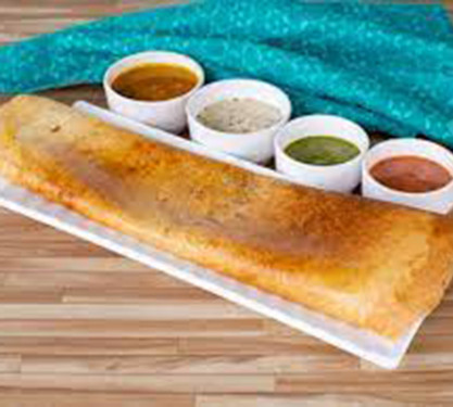 Karamura Sada Dosai