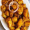 Tandoori Rimzim Aloo