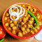 Tcr Special Chole Chawal